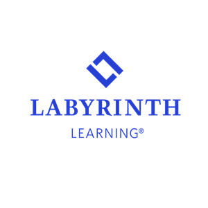 Labrynth Learning