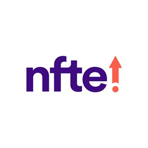Network for Teaching Entrepreneurship (NFTE)
