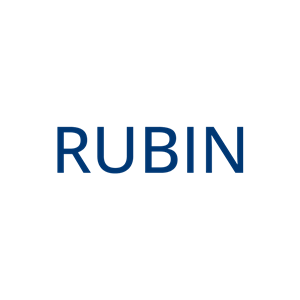 Rubin