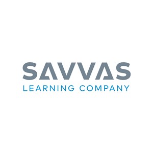 Savvas Learning Company