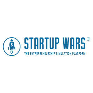 StartUpWars