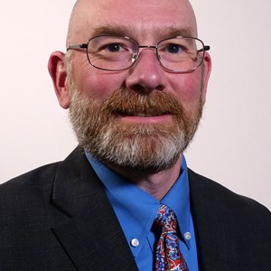 Thomas Mays