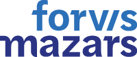 Forvis Mazars