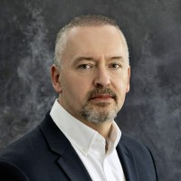 Dan Neuschafer