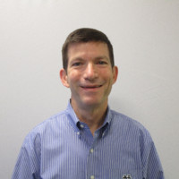 Kevin Nickodem