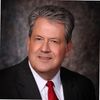 Michael Comer