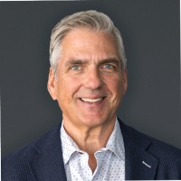 Mike Hendricks