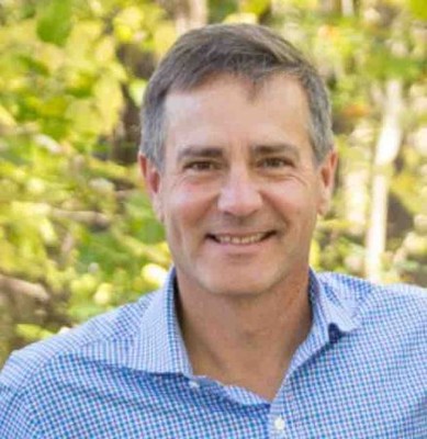 Peter Sackett