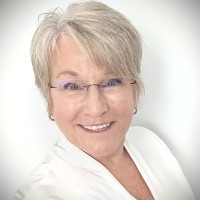 Teresa Midgett