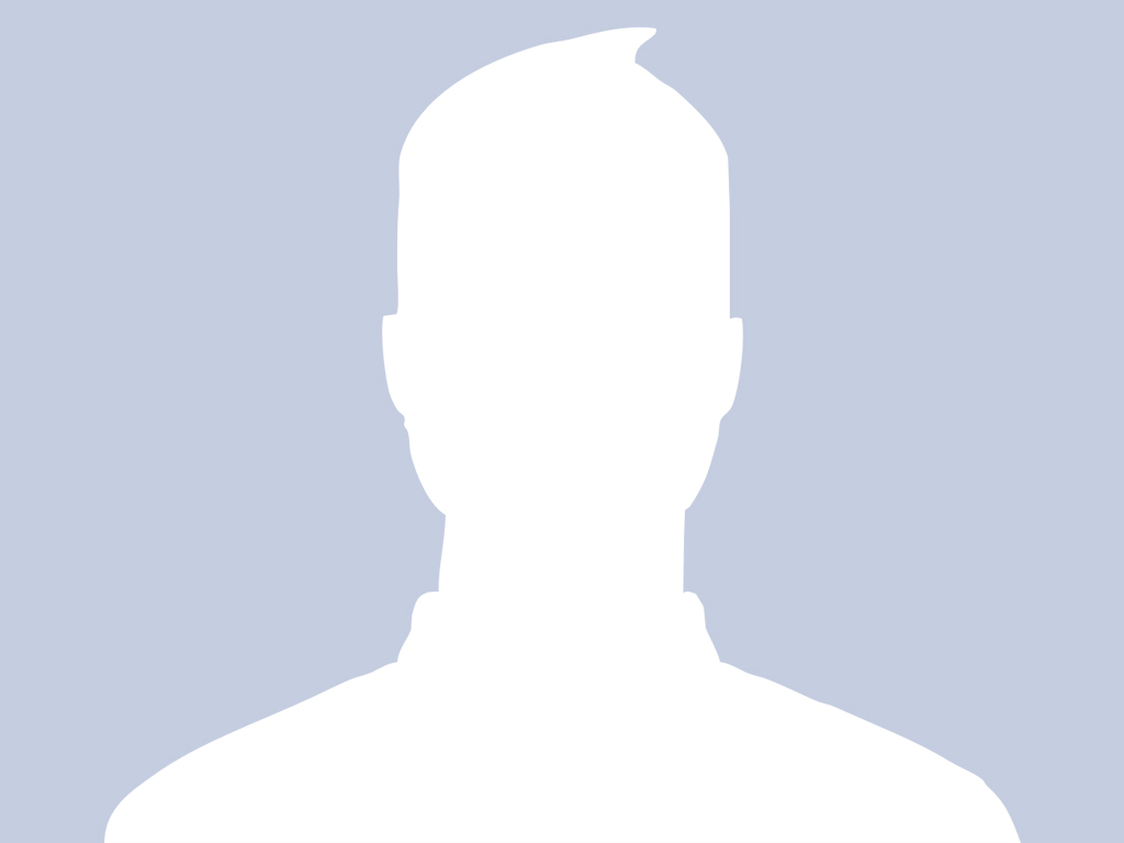 Roy Barzel
