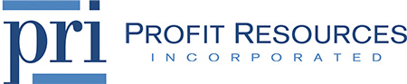 Profit Resources, Inc.
