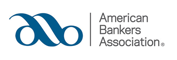 ABA