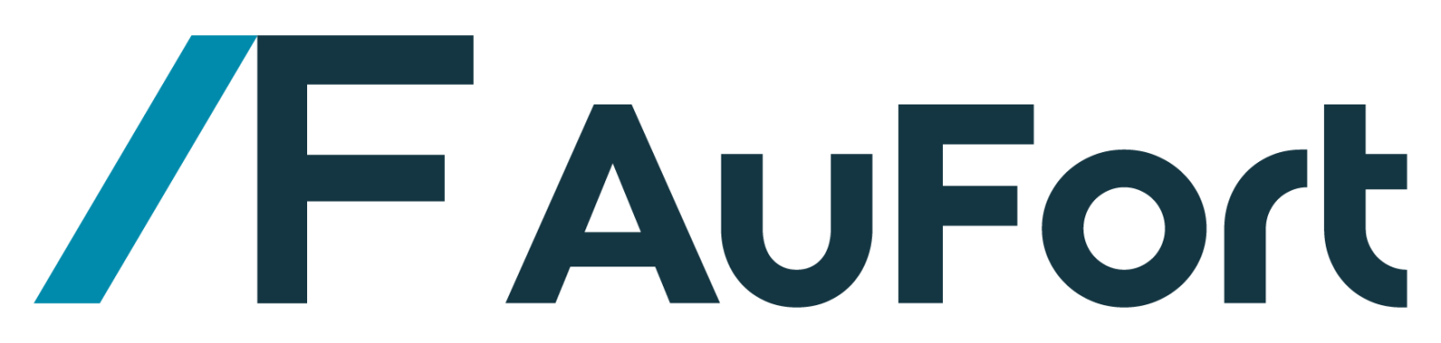 AuFort