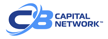 Capital Network