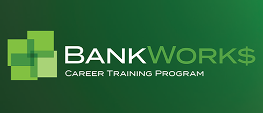 Bankwork$ Cohort 1 Info Session, Assessment & Interview