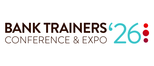 Bank Trainers Conference & Expo 2026