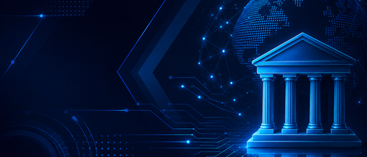 Tokenized Deposit Network Meeting