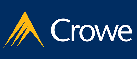 2026 Spring Internal Audit Seminar 