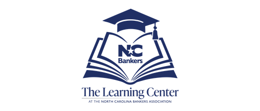 Learning Center Open House Celebration