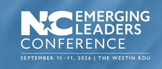 SPONSORSHIPS-2026 Emerging Leaders Conference