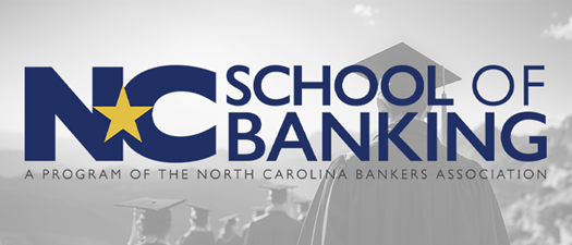 2026 NC School of Banking