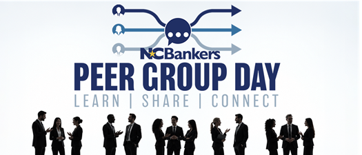 2026 Peer Group Day