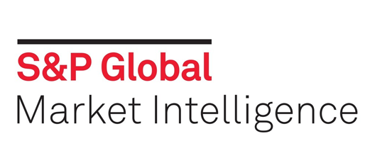 NCBA Lunch & Learn: S&P Global Market Intelligence