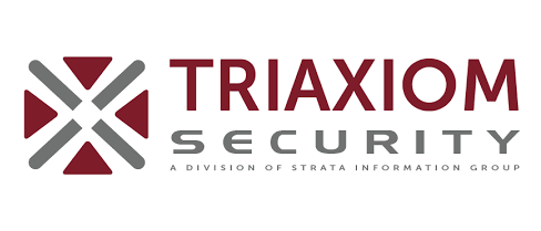 Cyber Defense Academy: From Attack to Response