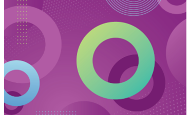 Women Lead Symposium (Partnering with ABA)