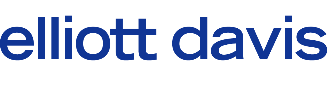 Elliott Davis