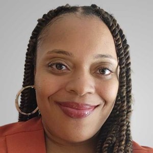 Teresa Satchell