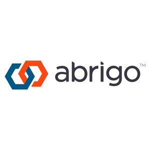 Photo of Abrigo