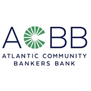 Photo of Atlantic Community Bankers Bank