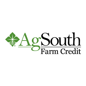 Photo of AgSouth Farm Credit
