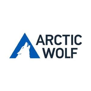 Photo of Arctic Wolf