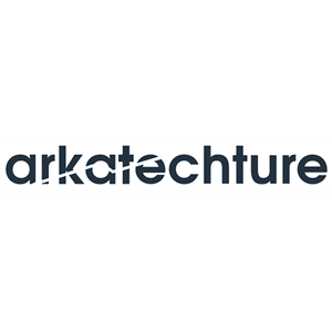 Photo of Arkatechture