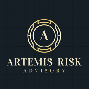 Photo of Artemis Risk Advisory