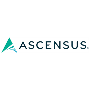 Photo of Ascensus