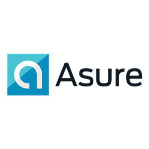 Photo of Asure Software