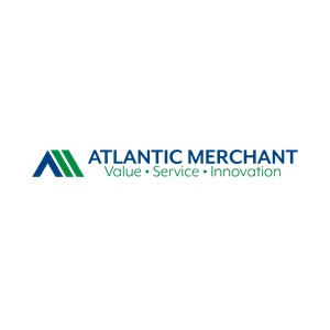 Photo of Atlantic Merchant Services/Pay Roc
