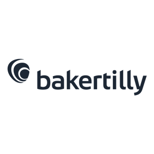 Photo of Baker Tilly
