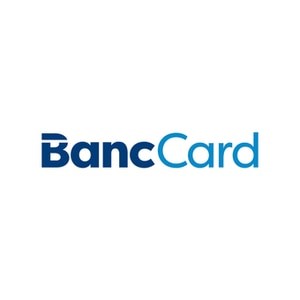 Photo of Banc Card of America