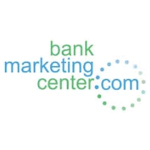 Photo of Bank Marketing Center