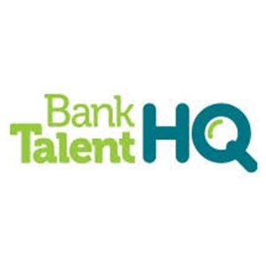 Photo of Bank Talent HQ