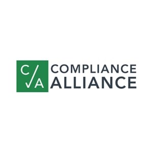 Photo of Compliance Alliance