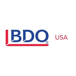 Photo of BDO USA