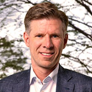William Losch