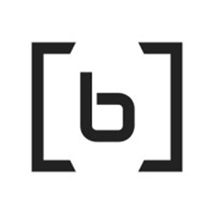 Photo of Bracket Real Estate, Inc.