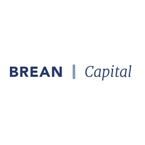 Photo of Brean Capital, LLC