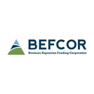 Photo of Business Expansion Funding Corporation